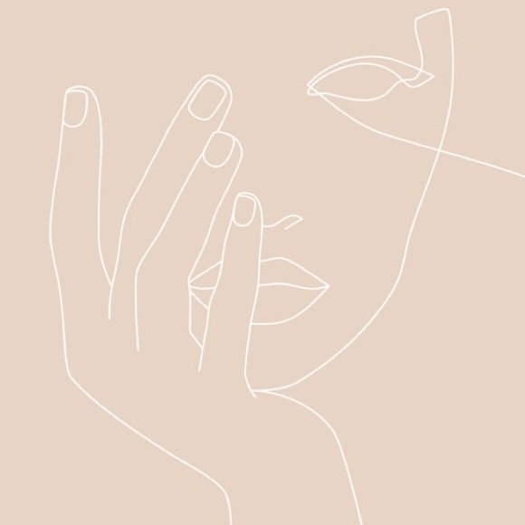 Meet your Posher, Jessica - Picture 1 of 1